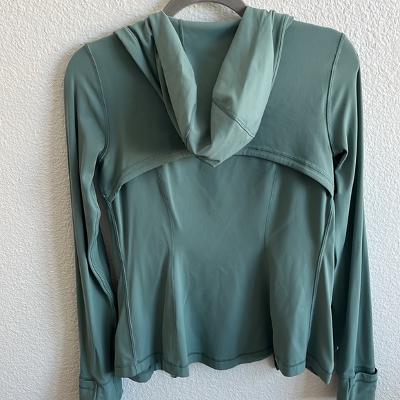 Lululemon define jacket - Picture 4 of 6